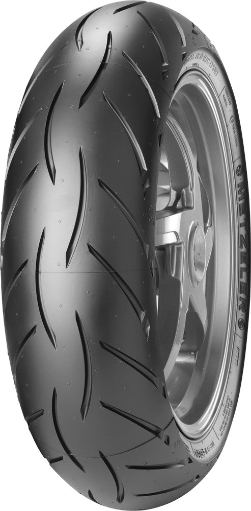 METZELERTire 160/60r17 Sportec M 5 It1971300