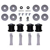 Bilstein 05-21 Toyota Tacoma B8 Front Upper Control Arm Kit 51-304683