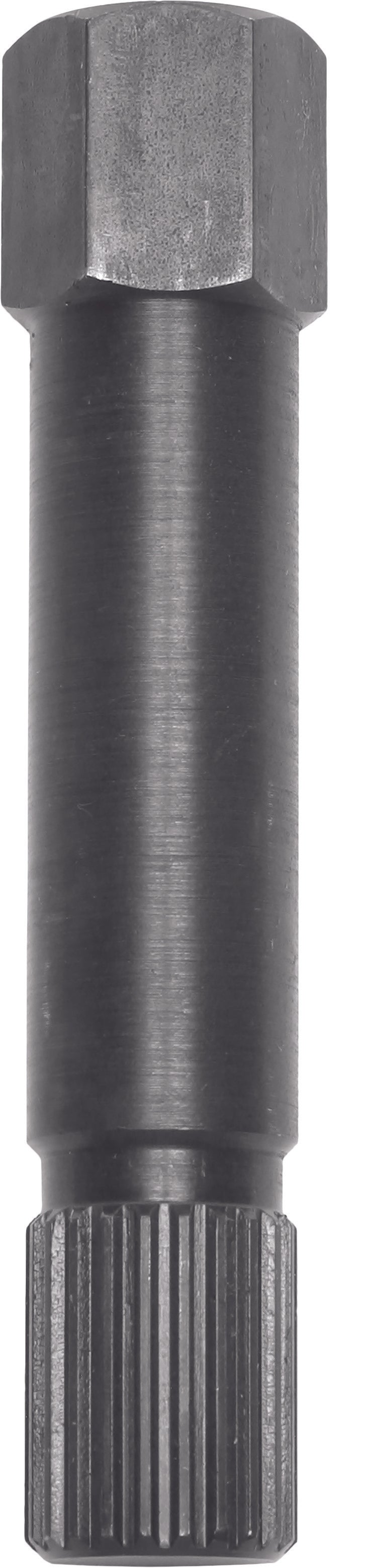 DSS Impeller Wrench TOOL-70