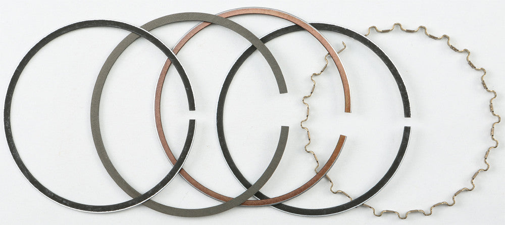 WISECO Piston Ring 50.00mm For Wiseco Pistons Only 1969XE