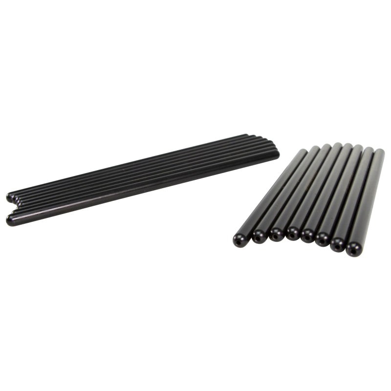COMP Cams Pushrods CRS 09+ Hemi 5/16in Intake 8.125in & Exhaust 6.800in 8721-16