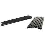 COMP Cams Pushrods CRS 09+ Hemi 5/16in Intake 8.125in & Exhaust 6.800in 8721-16