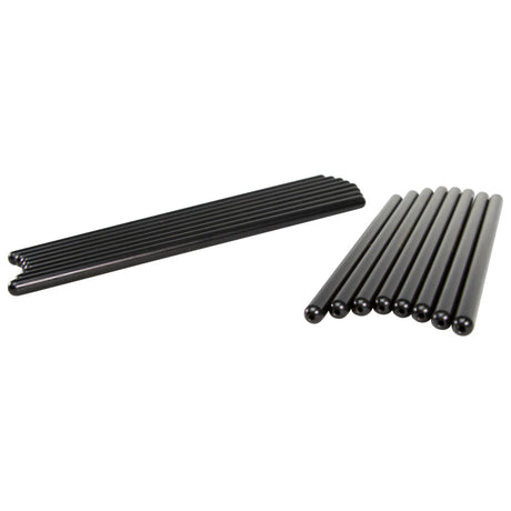 COMP Cams Pushrods CRS 09+ Hemi 5/16in Intake 8.125in & Exhaust 6.800in 8721-16