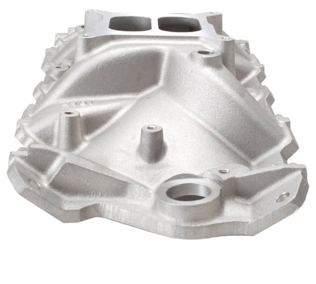 Edelbrock SBC Performer Eps Manifold 2701