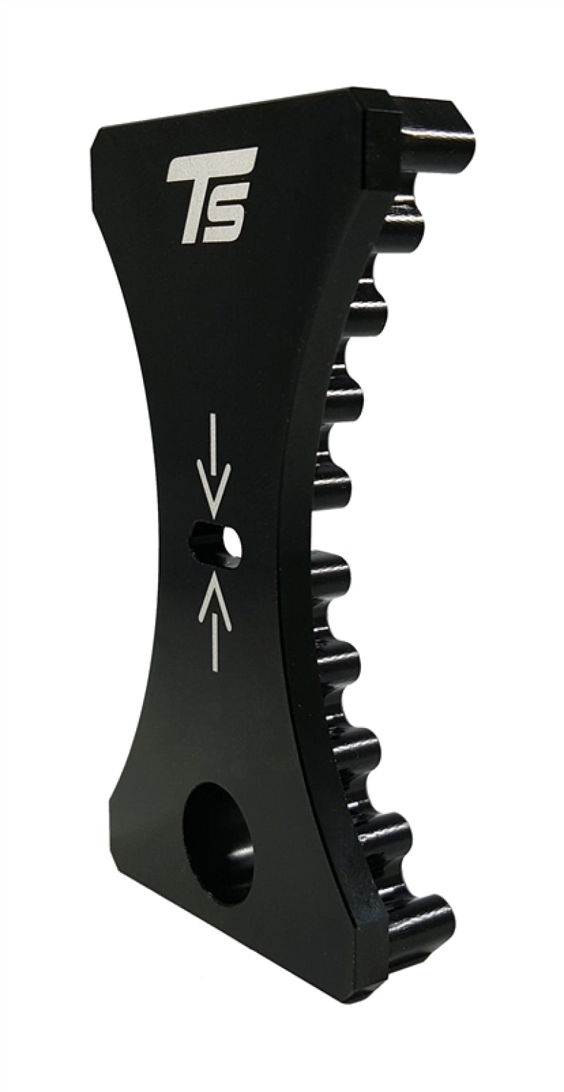 Torque Solution Cam Gear Alignment Tool: Honda/Acura B Series Engines TS-TL-BCG