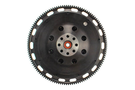 ACT Subaru 04-20 WRX STI Mod Twin HD Street Kit Sprung Mono-Drive Hub Torque Capacity 700ft/lbs T1S-S05