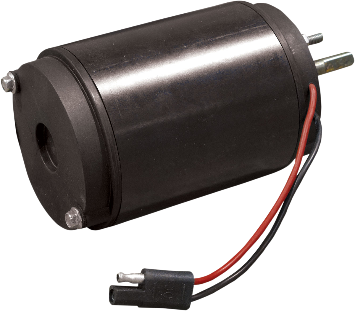 MOOSE UTILITY Replacement Spreader Motor 7771965