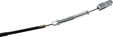 VINTCO Brake Cable - Rear C6R004