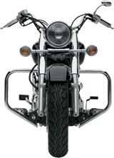 LINDBY Unibar - Chrome - V-Star 650 14603