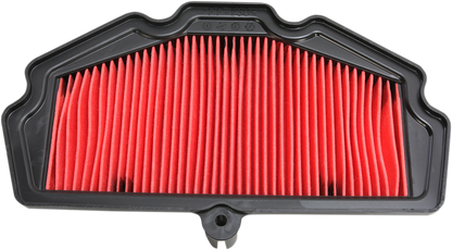 HIFLOFILTRO Air Filter - Kawasaki HFA2610