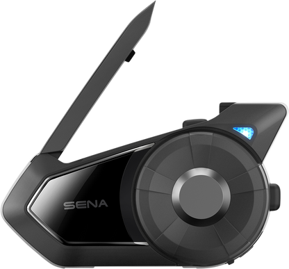 SENA Headset - 30K HD 30K-03-