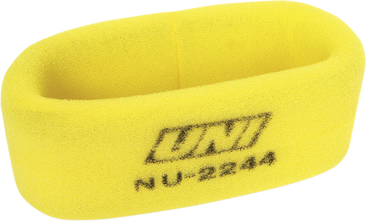 UNI FILTER Filter - XS1100 NU-2244