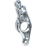 ALLOY ART Swingarm Pivot Block - Rear - Raw Machined M8PB-1