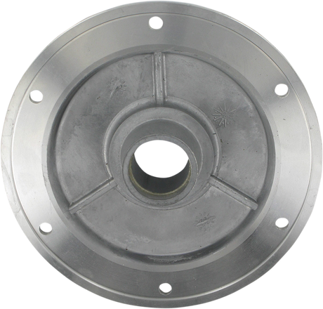 COMET Cover Plate - 108 EXP 215300A
