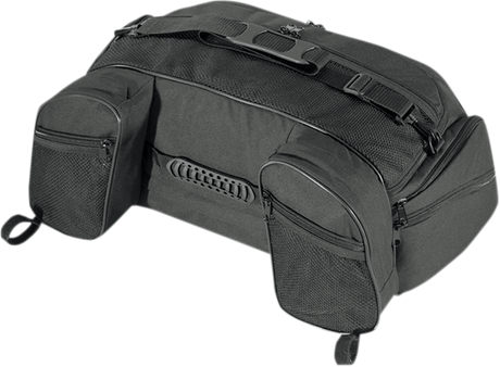 ULTRAGARD Deluxe Luggage Bag 4-603