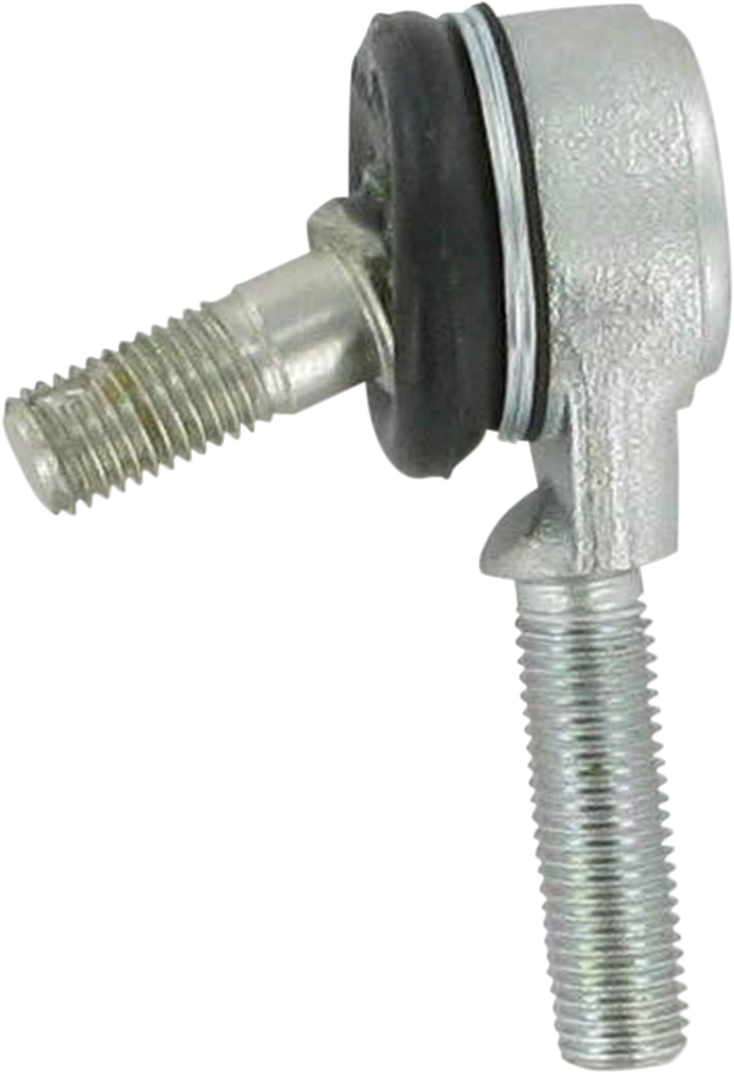 EPI Tie Rod End - Left/Right Inner WE315017