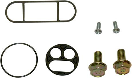 K&S TECHNOLOGIES Petcock Repair Kit - Honda 55-1002