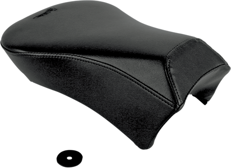 SADDLEMEN Pillion - Dyna '06-'17 806-04-016