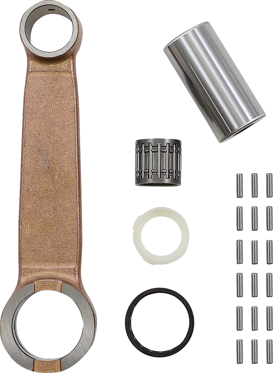 VINTCO Connecting Rod Kit KR2025