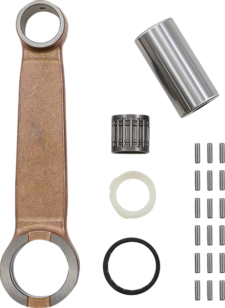 VINTCO Connecting Rod Kit KR2025