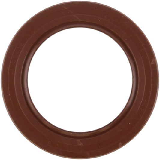COMETIC Countershaft Seal OS416
