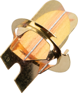 BOYESEN Power Wing - Honda 250/450 PW-29