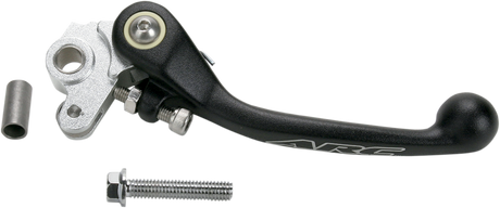 ARC Brake Lever - Forged BR-501