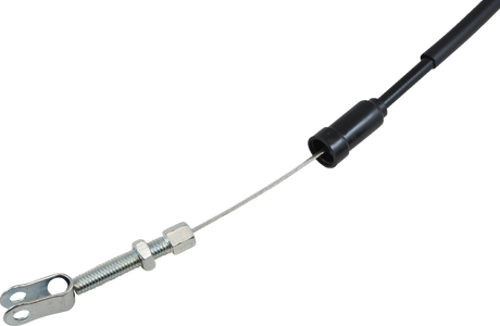 VINTCO Clutch Cable C6C004