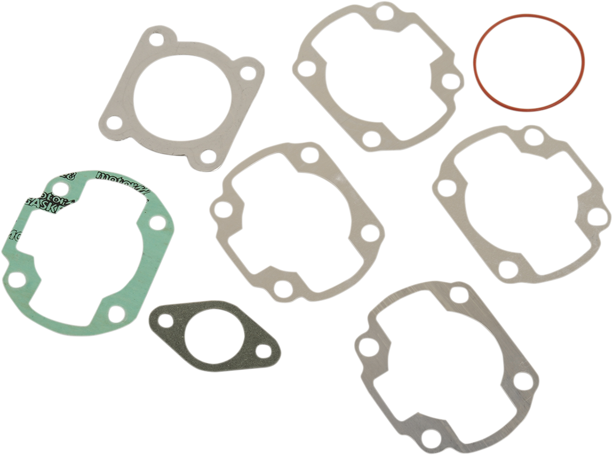 ATHENA Cylinder Gasket Kit - Yamaha 070203/1