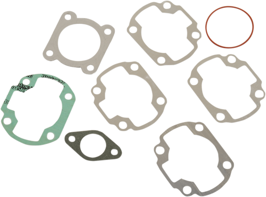 ATHENA Cylinder Gasket Kit - Yamaha 070203/1