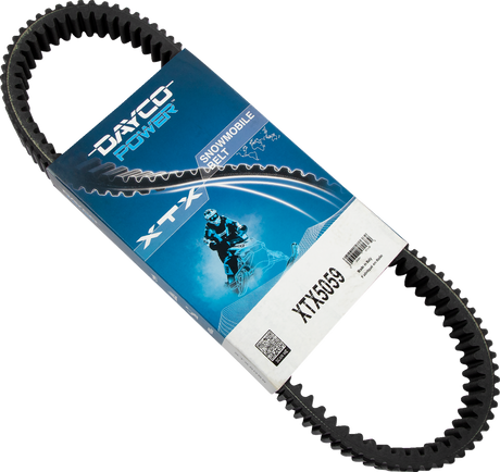 DAYCO PRODUCTS,LLC Drive Belt XTX5059