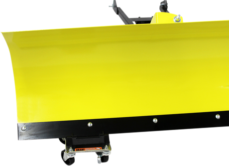 SUPER CADDY Dolly Blade PPC500