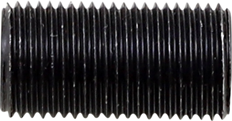 DENNIS STUBBLEFIELD SALES Harley-Davidson® Crankshaft Stop Tool TOOL-B