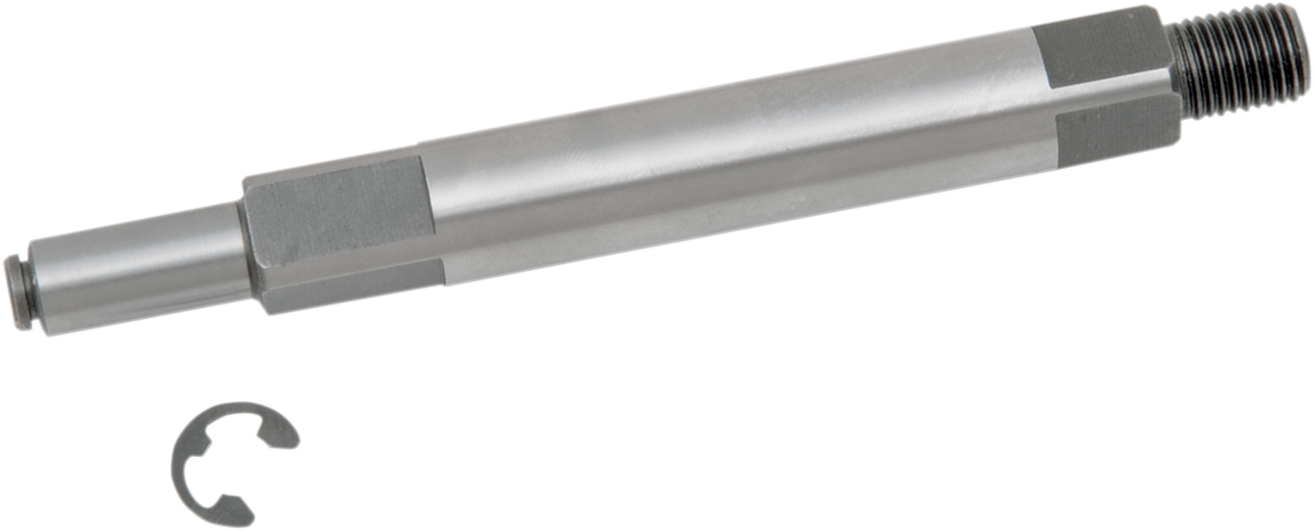 ESPECIALIDADES DE ARRASTRE Eje de pivote del dedo del embrague 17-0061 