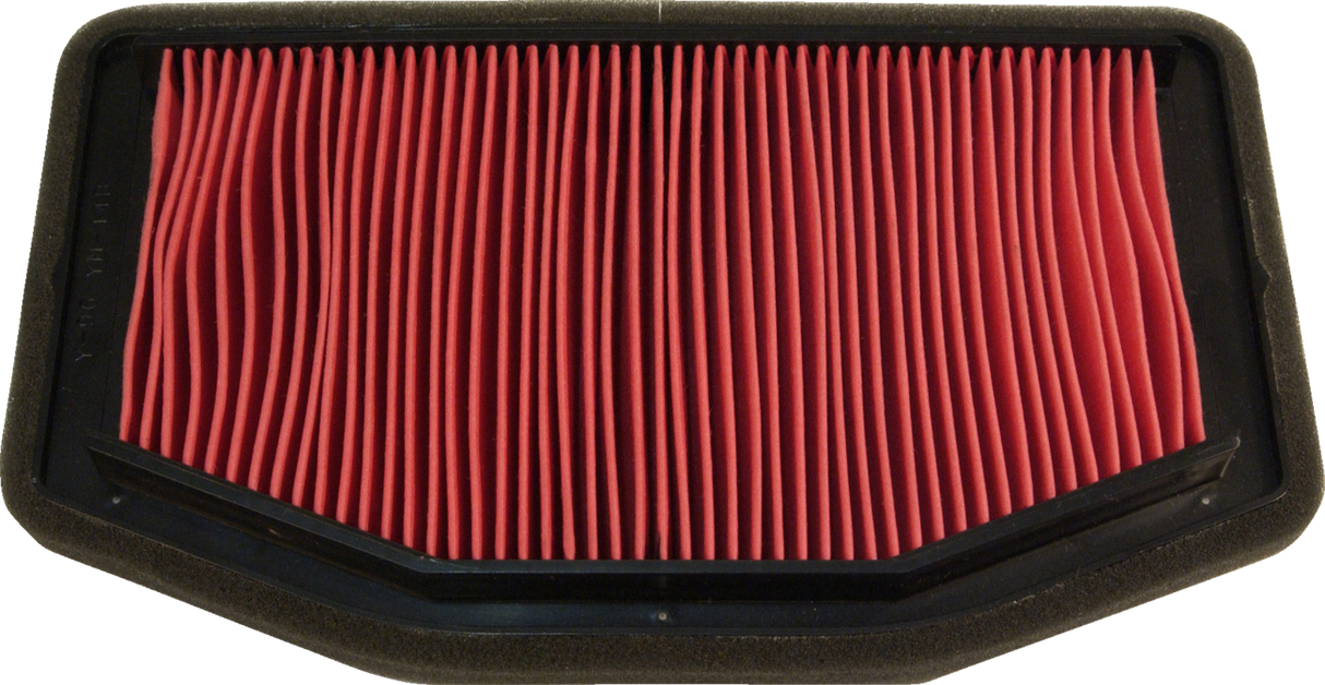 EMGO Air Filter - Yamaha 12-94398