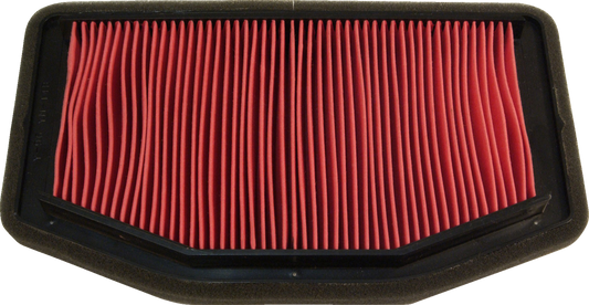 EMGO Air Filter - Yamaha 12-94398