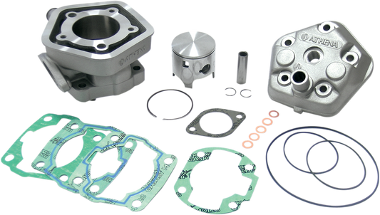 ATHENA Cylinder Kit P400270100002