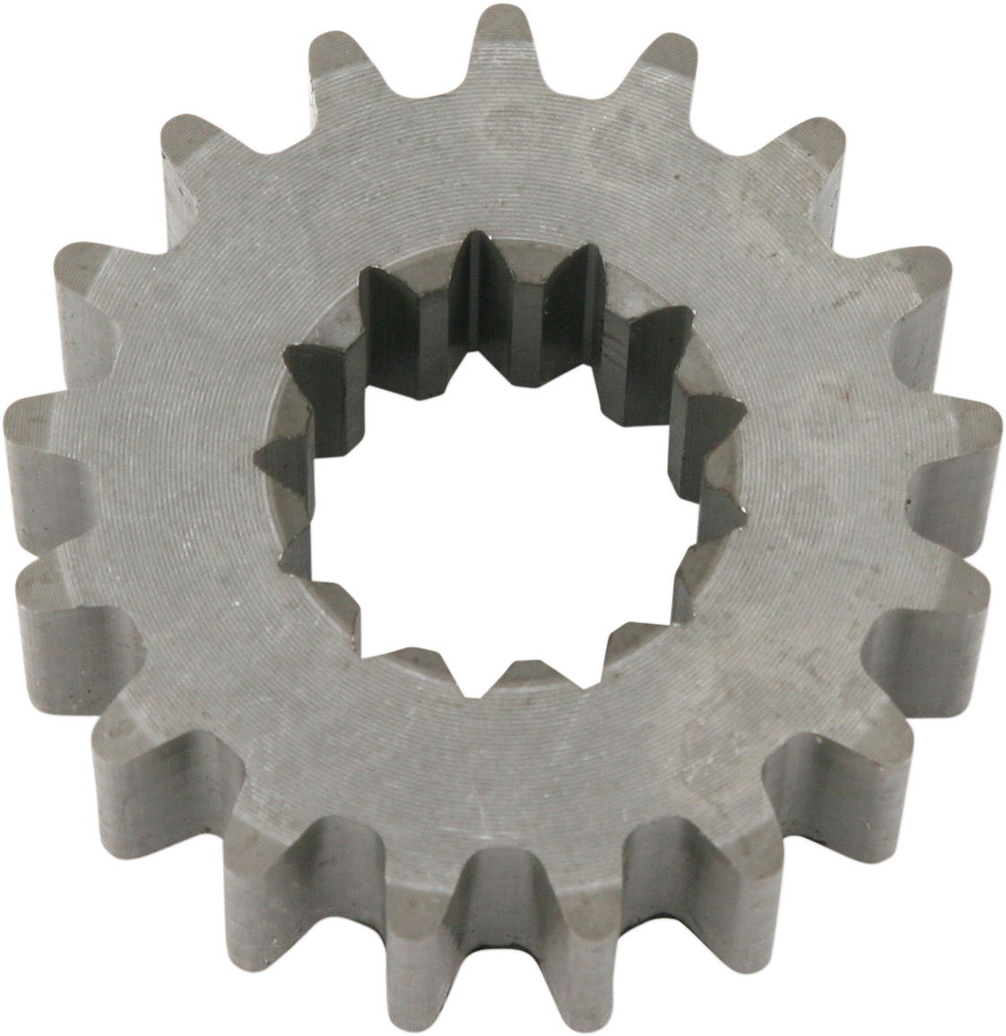VENOM PRODUCTS Standard Sprocket - 22-Tooth - Ski-Doo 351513-007