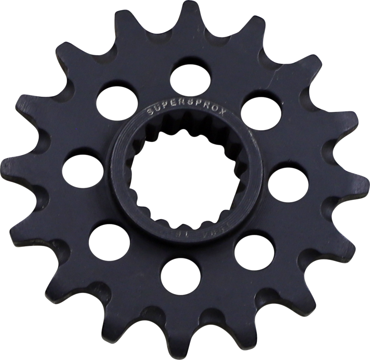 SUPERSPROX Countershaft Sprocket - 16-Tooth CST-1904-16-1