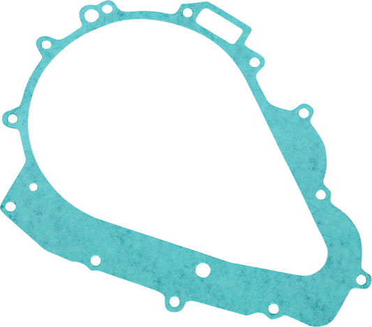 RICK'S MOTORSPORT ELECTRIC Stator Gasket - Aprilla 25-004