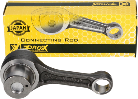 PROX Connecting Rod Kit 3.6366