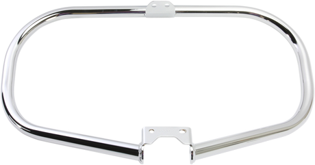 Barra para autopista COBRA - Cromada - XL 601-2106 