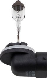 PEAK LIGHTING Halogen Bulb - 894 - 37W 894-BPP