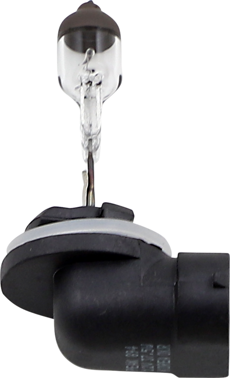 PEAK LIGHTING Halogen Bulb - 894 - 37W 894-BPP