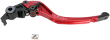 CRG Brake Lever - RC2 - Red 2RB-517-T-R