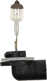 PEAK LIGHTING Halogen Bulb - 894 - 37W 894-BPP