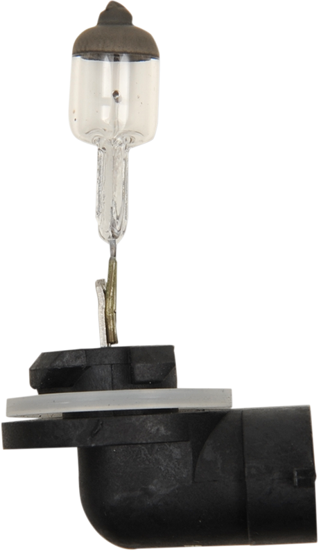 PEAK LIGHTING Halogen Bulb - 894 - 37W 894-BPP