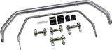 EIBACH Anti‑sway Bars/End Links - Front/Rear E402110010211