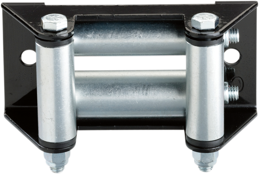 MOOSE UTILITY Roller Fairlead 1600PF