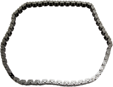 VENOM PRODUCTS Silent Chain - 13 Width - 106 Links 970421